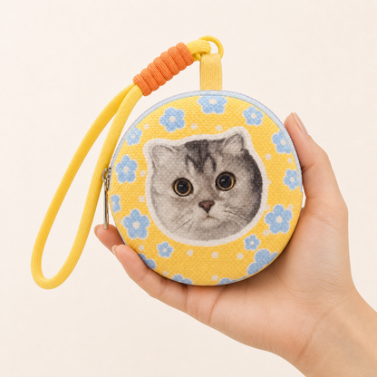 Forever Beside Me™ Pet Keepsake Bundle