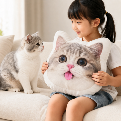 Forever Beside Me™ Pet Keepsake Bundle