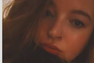 files/review-photo-2-94x63.png