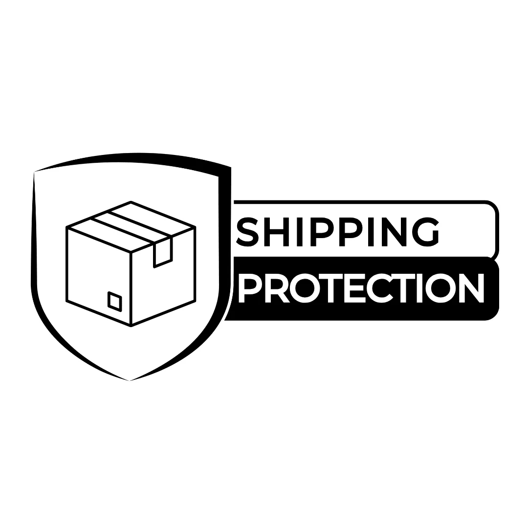 Shipping Protection - Forever Beside Me